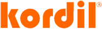 kordil logo kordil logo